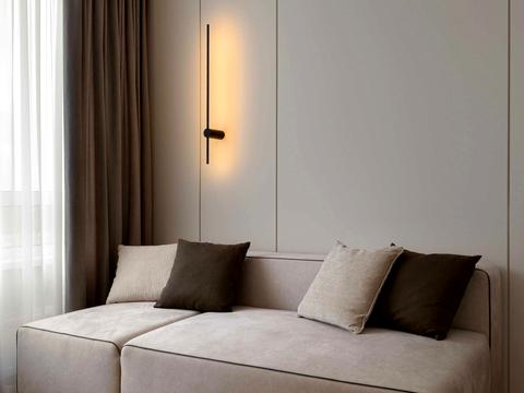 квартира за адресою Салютна вул., 2