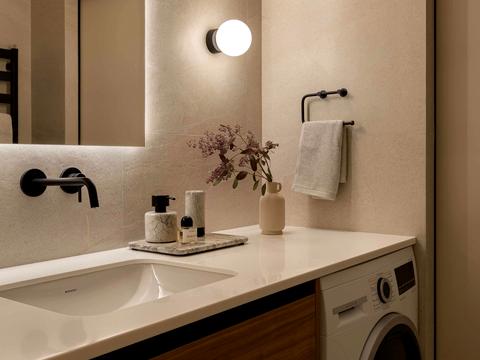 квартира за адресою Салютна вул., 2