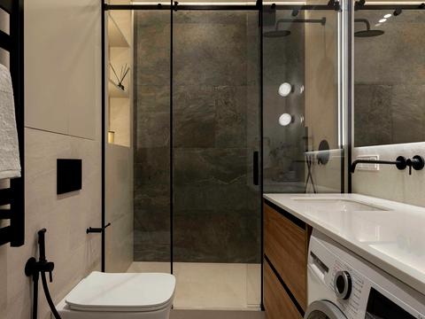 квартира за адресою Салютна вул., 2