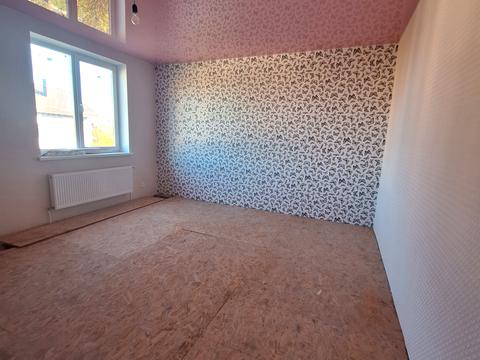 дом по адресу Хоткевича