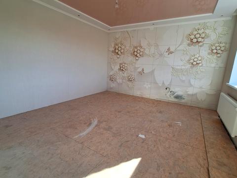 дом по адресу Хоткевича