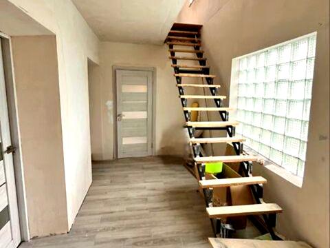 дом по адресу Хоткевича