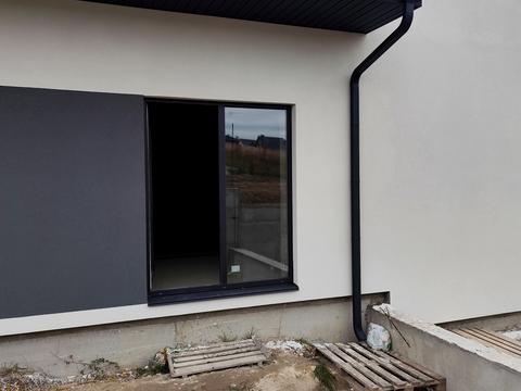 дом по адресу масив Петриківський