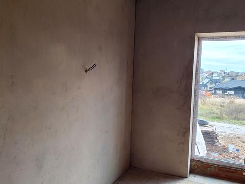 дом по адресу масив Петриківський