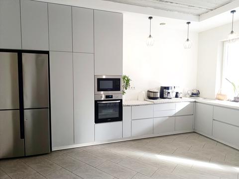 будинок за адресою Павла Чубинського вул., 71-71/9