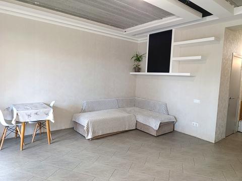 будинок за адресою Павла Чубинського вул., 71-71/9