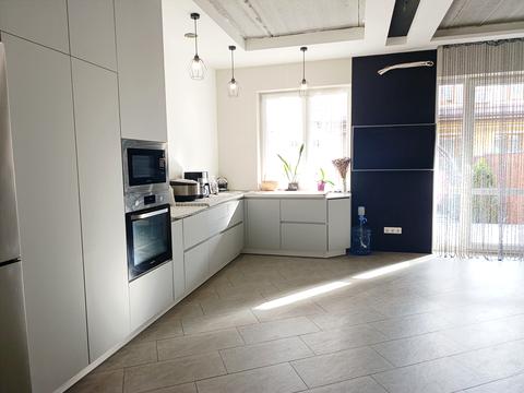 будинок за адресою Павла Чубинського вул., 71-71/9