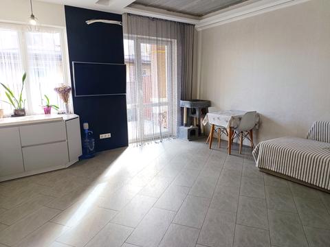 будинок за адресою Павла Чубинського вул., 71-71/9