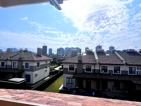 будинок за адресою Павла Чубинського вул., 71-71/9