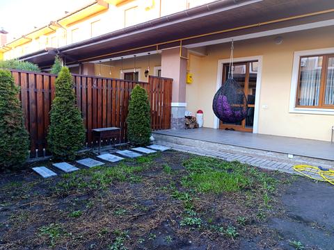 будинок за адресою Павла Чубинського вул., 71-71/9