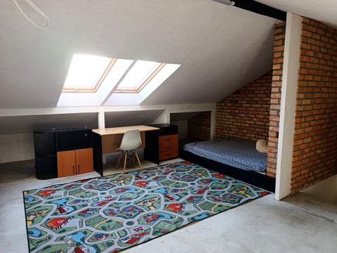 будинок за адресою Павла Чубинського вул., 71-71/9