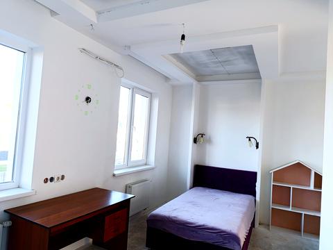 будинок за адресою Павла Чубинського вул., 71-71/9