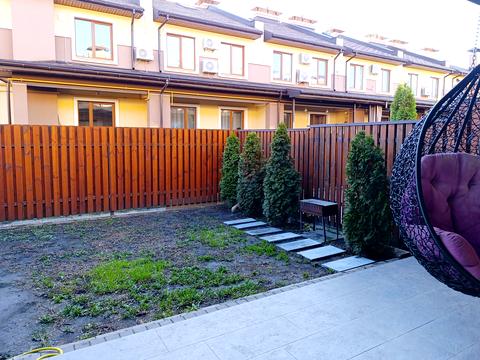 будинок за адресою Павла Чубинського вул., 71-71/9