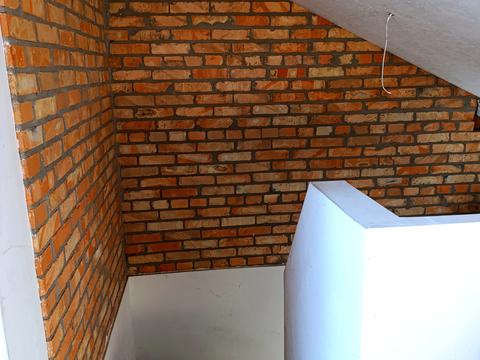 будинок за адресою Павла Чубинського вул., 71-71/9