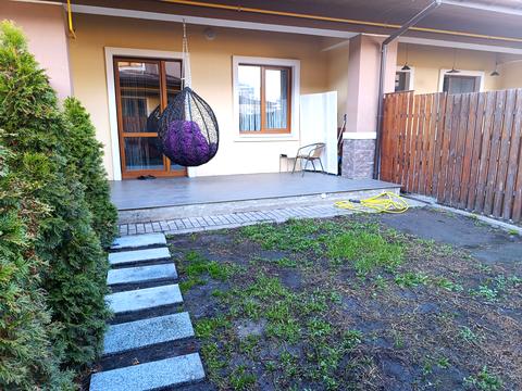 будинок за адресою Павла Чубинського вул., 71-71/9