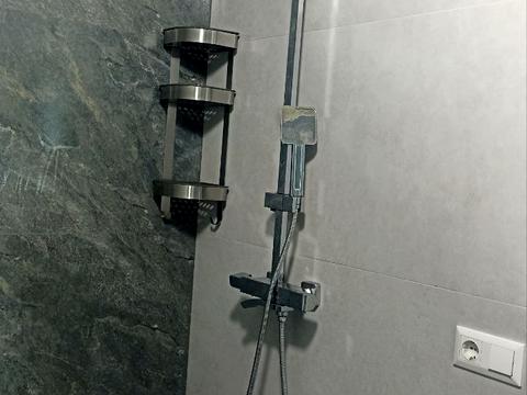 будинок за адресою Павла Чубинського вул., 71-71/9