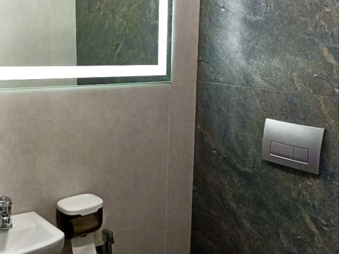 будинок за адресою Павла Чубинського вул., 71-71/9