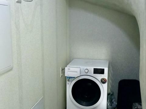 будинок за адресою Павла Чубинського вул., 71-71/9