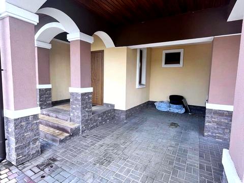 будинок за адресою Павла Чубинського вул., 71-71/9