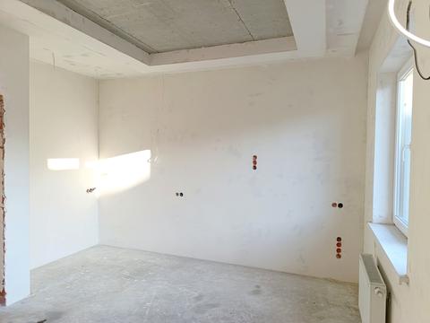 будинок за адресою Павла Чубинського вул., 71-71/9