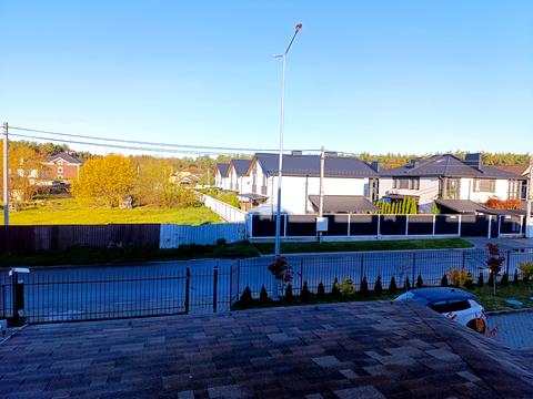 будинок за адресою Павла Чубинського вул., 71-71/9