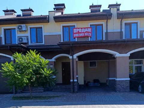 будинок за адресою Павла Чубинського вул., 71-71/9