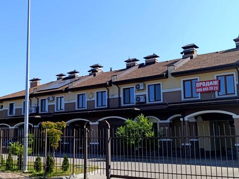 будинок за адресою Павла Чубинського вул., 71-71/9