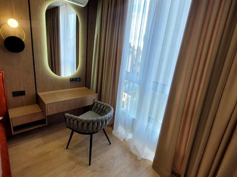 квартира за адресою Шолуденка вул., 30