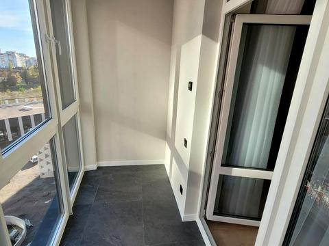 квартира за адресою Шолуденка вул., 30