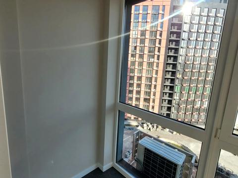 квартира за адресою Шолуденка вул., 30