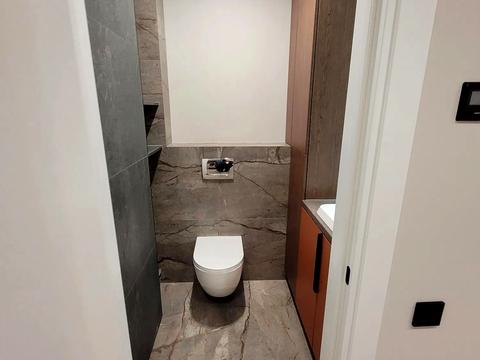 квартира за адресою Шолуденка вул., 30