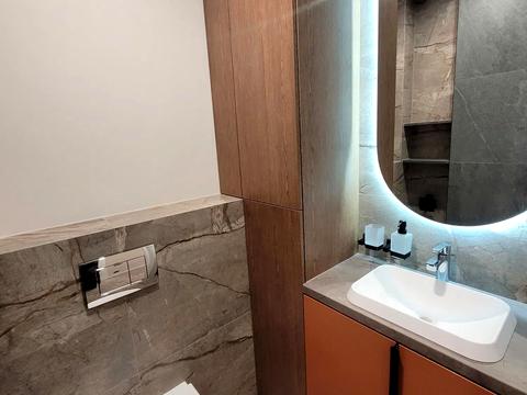 квартира за адресою Шолуденка вул., 30