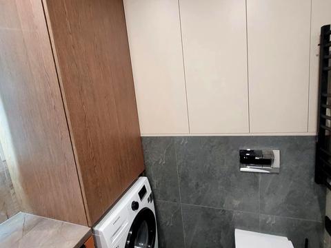 квартира за адресою Шолуденка вул., 30