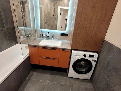 квартира за адресою Шолуденка вул., 30