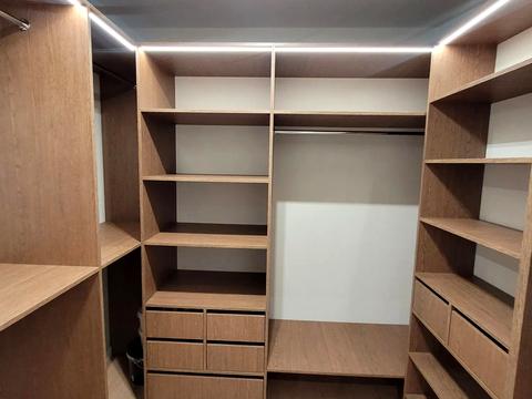 квартира за адресою Шолуденка вул., 30