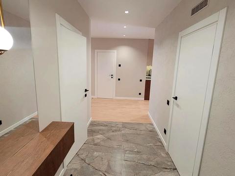 квартира за адресою Шолуденка вул., 30