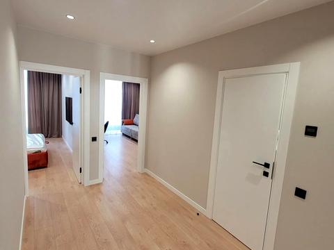 квартира за адресою Шолуденка вул., 30