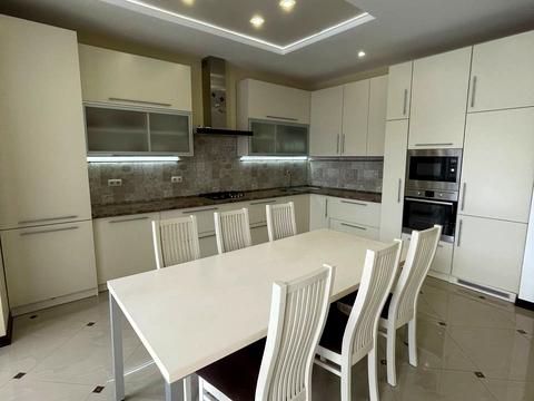 квартира по адресу Пороховая ул., 20-Д