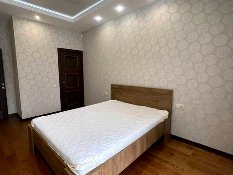 квартира по адресу Пороховая ул., 20-Д