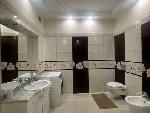 квартира по адресу Пороховая ул., 20-Д