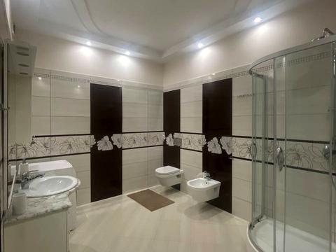 квартира по адресу Пороховая ул., 20-Д