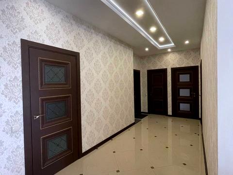 квартира по адресу Пороховая ул., 20-Д