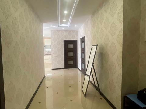 квартира по адресу Пороховая ул., 20-Д