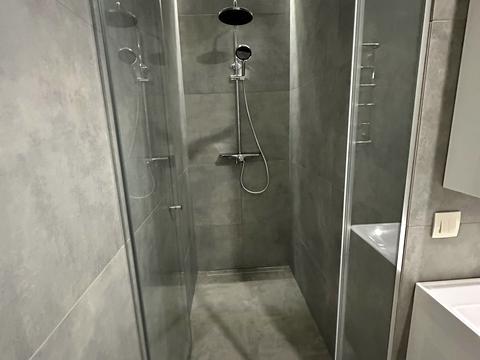 квартира по адресу Володимира Вернадського ул. (Дзержинського), 35-Н