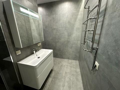 квартира по адресу Володимира Вернадського ул. (Дзержинського), 35-Н