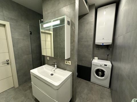 квартира по адресу Володимира Вернадського ул. (Дзержинського), 35-Н