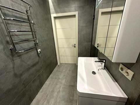 квартира по адресу Володимира Вернадського ул. (Дзержинського), 35-Н