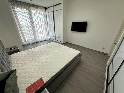 квартира по адресу Володимира Вернадського ул. (Дзержинського), 35-Н