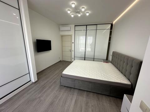 квартира по адресу Володимира Вернадського ул. (Дзержинського), 35-Н