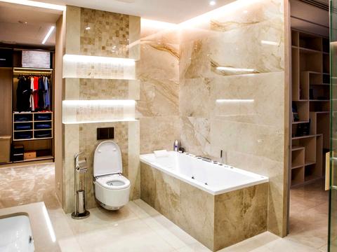 квартира по адресу Болсуновская ул. (Сергея Струтинского), 2